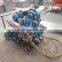 foam generator machine for lightweight concrete