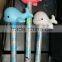2015 Newest novelty whale sea animal led electronic products