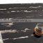 L863 marble top coffee table for restaurant