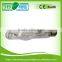 super 600w MH grow light full spectrum grow light greehouse