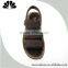 Hot selling good quality stylish flat sandals men                        
                                                Quality Choice