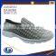 Unique new models sport shoes for men