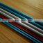 Good Quality Competitive Price Beautiful 3k Carbon Fiber Tube Factory