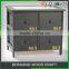 Silod Wood Kitchen Cabinet Made in China