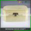 Bulk Buy From China Wooden Box for Jewelry