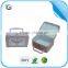 Hot selling paperboard suitcase cheap price EB23001