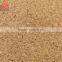 EVA cork floor mat
