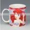Mug cup ceramic promotion 11 oz,mug cup ceramic promotion