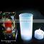 personalized led candles cheap led candles 3d led candle