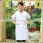 Doctor Uniform For Female