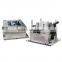 Liquid Silicone Rubber for Molding Making Profession Manufacturer with CE Certificate