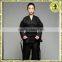 Black Taekwondo Uniform,Taekwondo Suits,Taekwondo Dobok