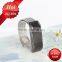 d3 smart bracelet OLED screen bluetooth watch