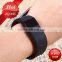 classic design codoon plump exercise smart bracelet