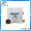 6kw 220V portable sauna steam generator for family use