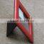 factory cheap Photo album,leather photo frame for family photots
