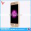 new products looking for distributor 9H Milo Tempered Glass Screen Protector With Factory Prices china wholesale                        
                                                Quality Choice