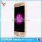New Product 2015 High Quality For Iphone 6 Japanese Glass Wholesale Price 3D Full Covered Tempered Glass Screen Protector                        
                                                Quality Choice