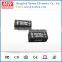 constant current led driver/ Meanwell LDD-700L 700mA DC-DC Constant Current LED driver/ip67 led driver
