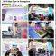 China supplier supply waterproof uv pigment ink for epson 9600