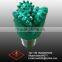 6'' Iadc 215 Milled Tricone Roller Rock Bits