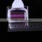 Best sale 1200 dermaroller with silver needles replacement head DRS1080