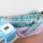 4 in 1 Far Infared Pressotherapy Lymph Drainage Machine