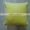 Wholesale Linen Printing Custom Wholesale Latest Design Cushion Cover