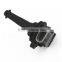 Hot Sale 30713417 8677837 221604010 for Volvo Auto Ignition Coil