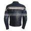 motorcycle jackets leather motorcycle racing jackets mens blue motorcycle leather jackets