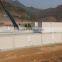 Container kitchen for sale/ modular home prices