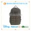 Sport Travel Double-shoulder day Backpack for Teenagers