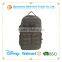 Sport Travel Double-shoulder day Backpack for Teenagers
