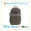 Sport Travel Double-shoulder day Backpack for Teenagers