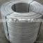 the thickness 6.5mm 9.5mm 12.7mm 1050 R aluminum aluminum wire