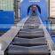 Conveyer for Pipe End Beveling/Grooving/Edging Preparation Machine