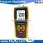 wholesale price portable pressure gauge digital manometer