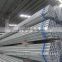 8 inch schedule 40 galvanized steel pipe to API, BS, JIS, KS, DIN