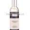 100ML original french essential oil aluminium cap home parfum sprayer