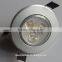 Best price led 3w ceiling light