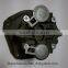 Diesel gear pump 0440020114