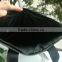 2016 traditional design shoulder bag waterproof tote bag black Nylon computer bag
