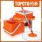 lock and lock cleaning mop 360 easy folding mop