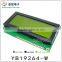 YB19264W