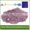 many color good quality ceramic color for glass mosaic factory