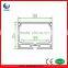 TSP046 Aluminum LED Profile for Pendent Lighting 32*50mm