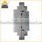 german concealed hinges 180 grad scharnier