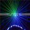 330w entertainment show beam light,top quality stage moving light