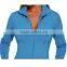 gym jackets, yoga jacket, sports jackets, custom active jackets