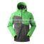 Custom Men Trendy Sports Jacket